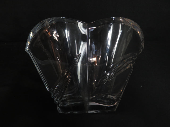 Stiffel "Vertigo" Bowl