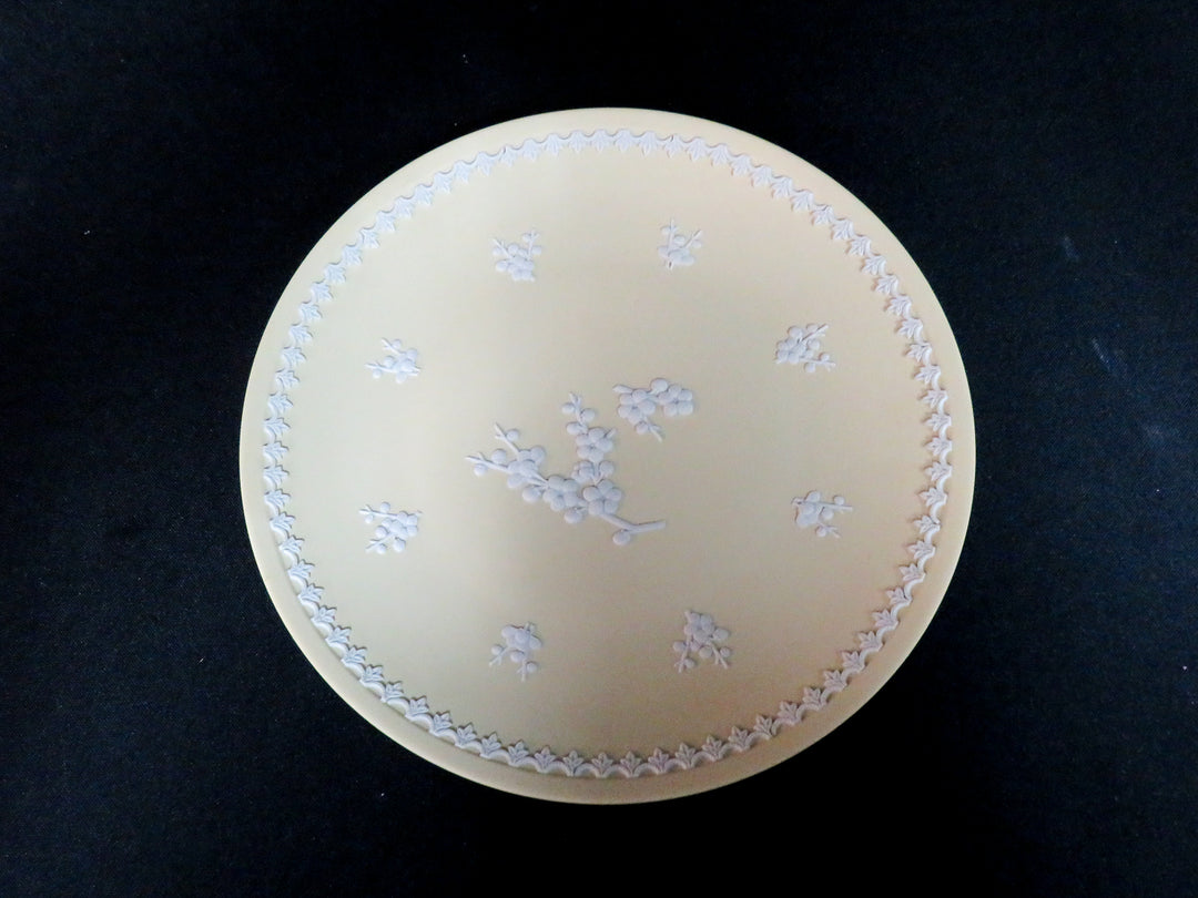 Wedgwood Decorative Plate