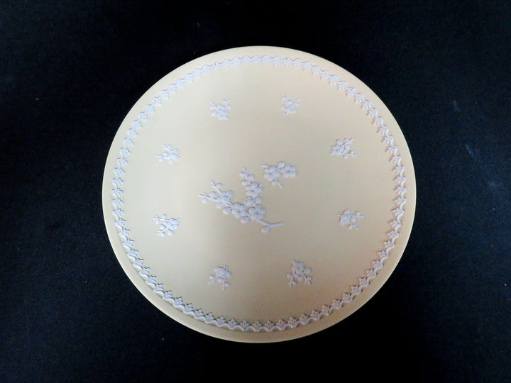 Wedgwood Decorative Plate