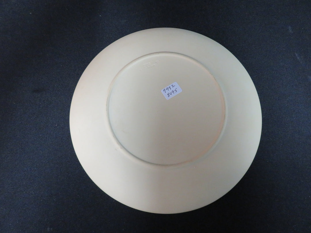Wedgwood Decorative Plate
