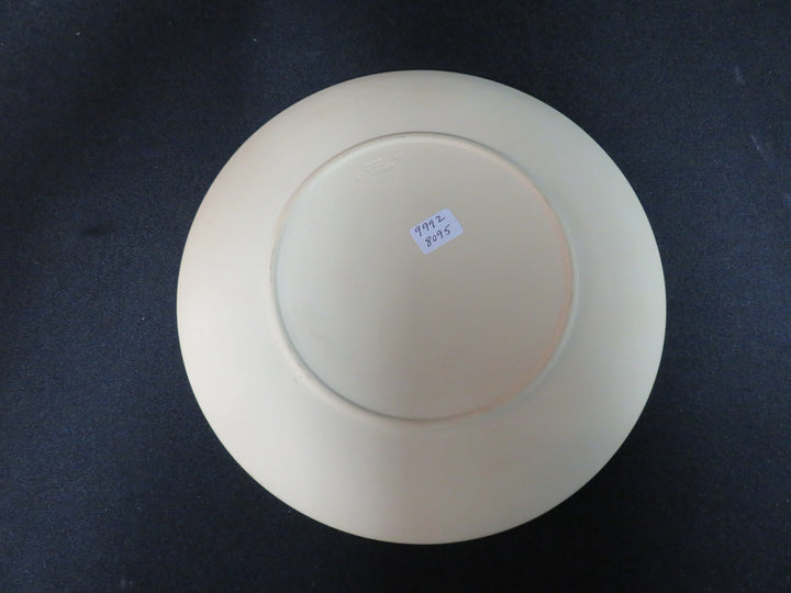 Wedgwood Decorative Plate