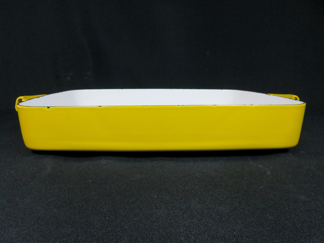 Dansk Baking Dish