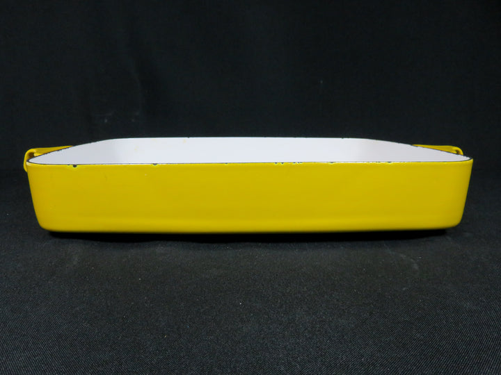 Dansk Baking Dish