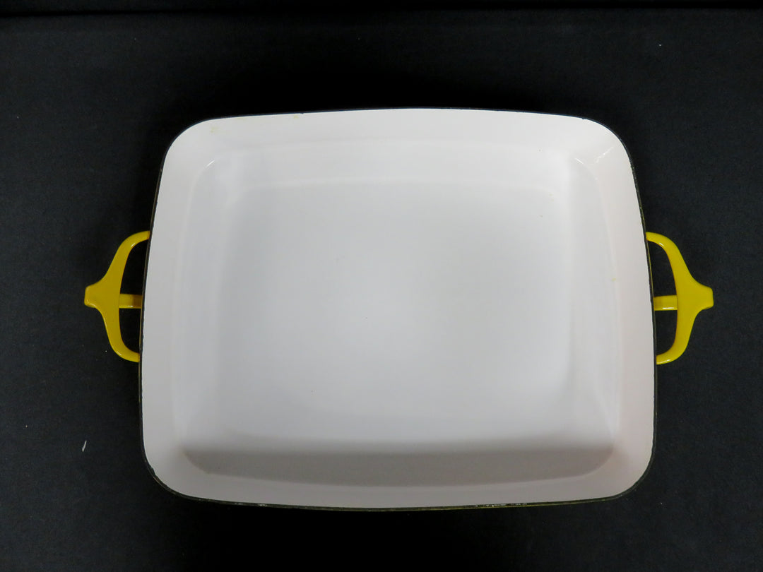 Dansk Baking Dish