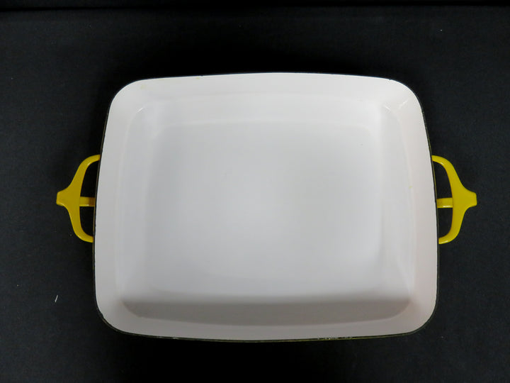 Dansk Baking Dish