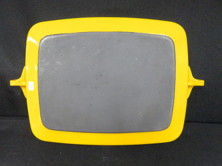 Dansk Baking Dish