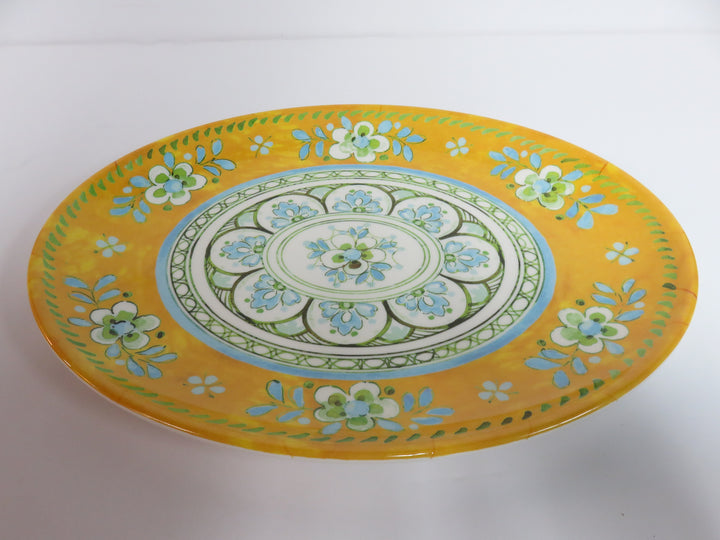 Le Cadeaux Madrid Platter