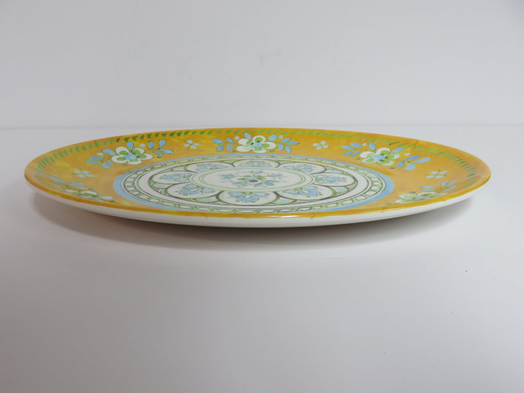 Le Cadeaux Madrid Platter
