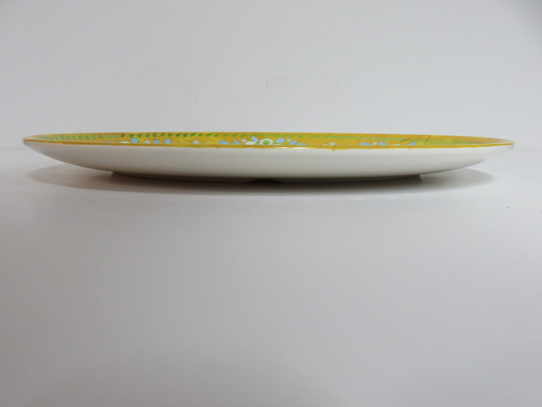 Le Cadeaux Madrid Platter