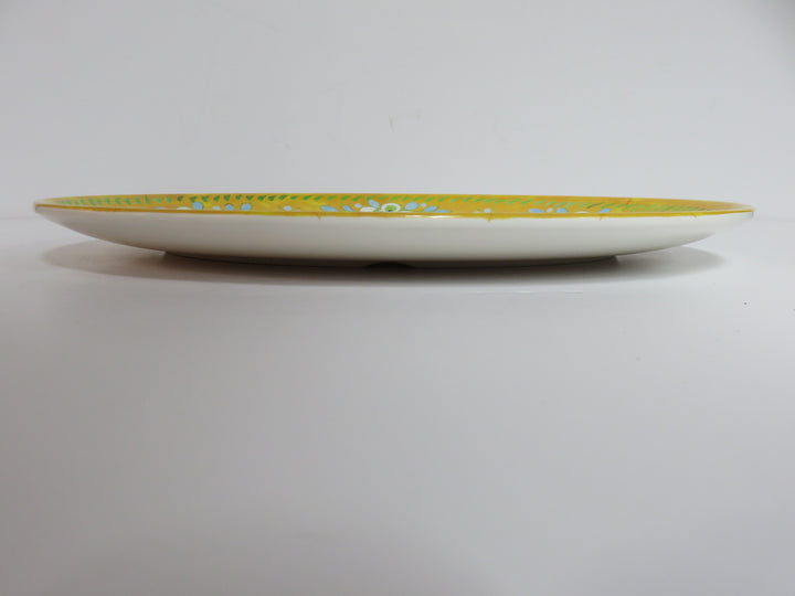 Le Cadeaux Madrid Platter