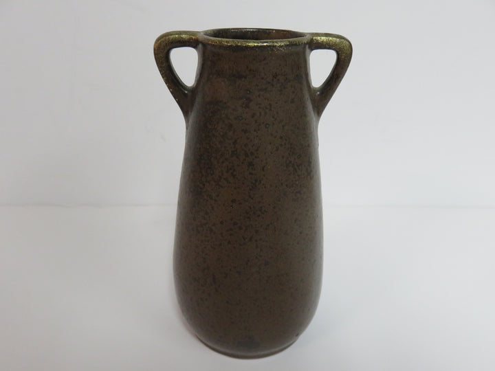 Stellmacher-Teplitz Musketeer Vessel
