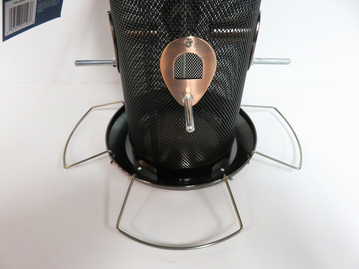 Audubon Bird Feeder