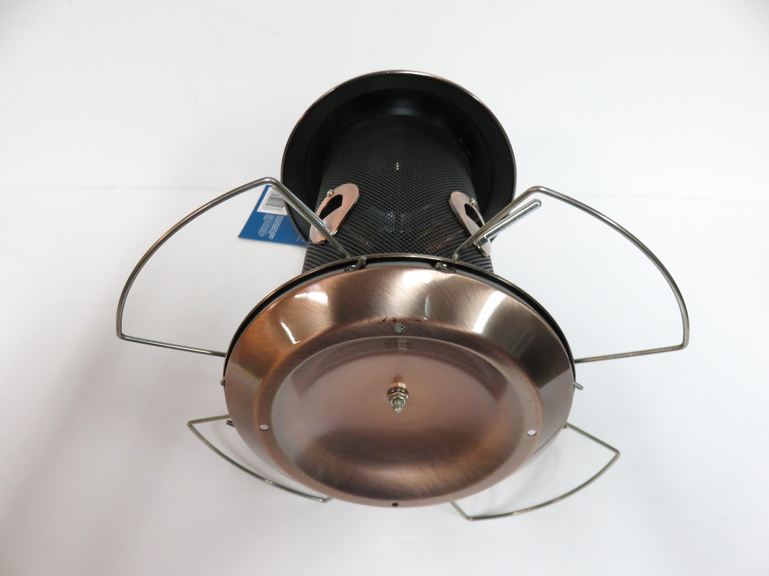 Audubon Bird Feeder