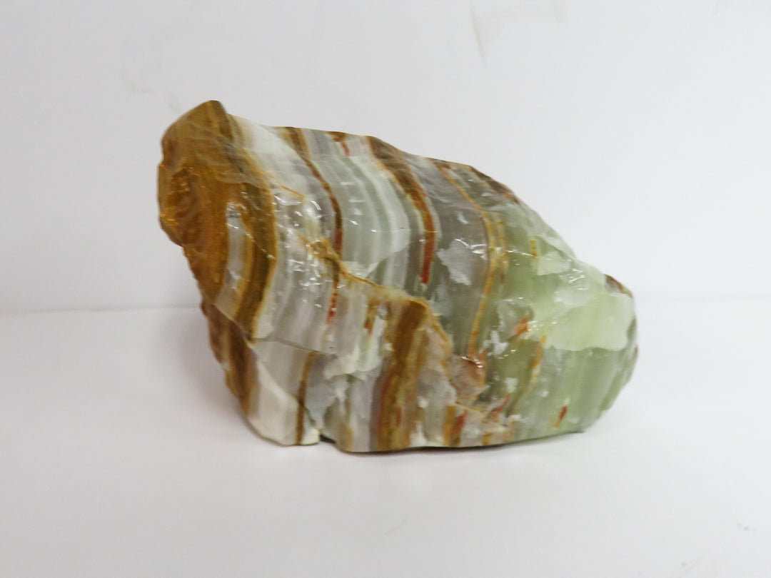 Mexican Onyx