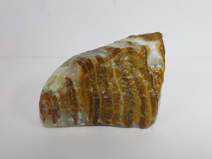 Mexican Onyx