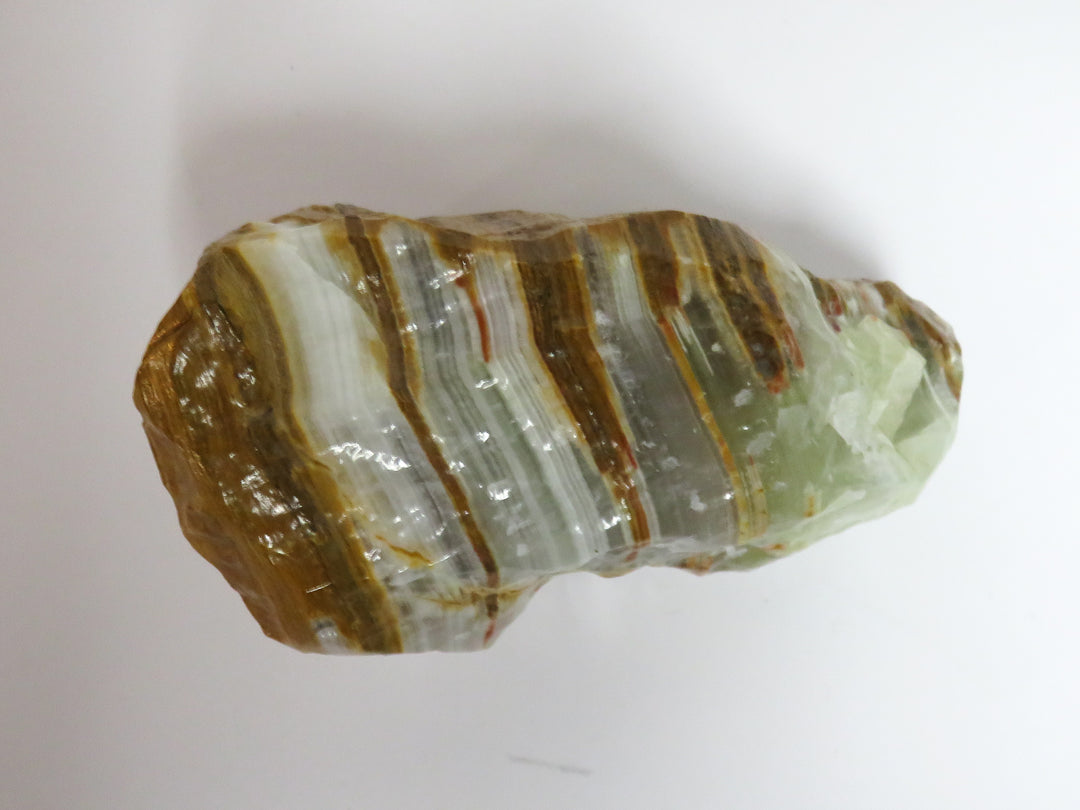 Mexican Onyx
