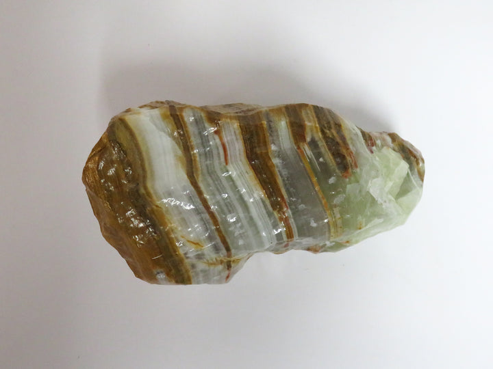 Mexican Onyx