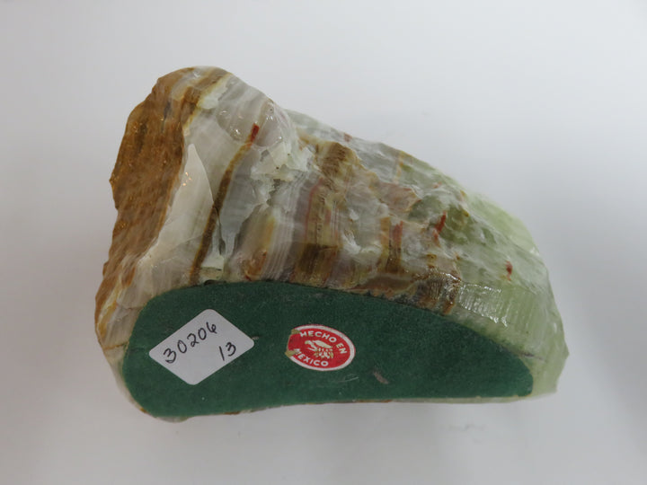 Mexican Onyx