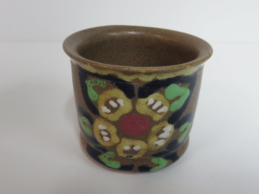 Vintage Ashtrays and Cigarette Holder