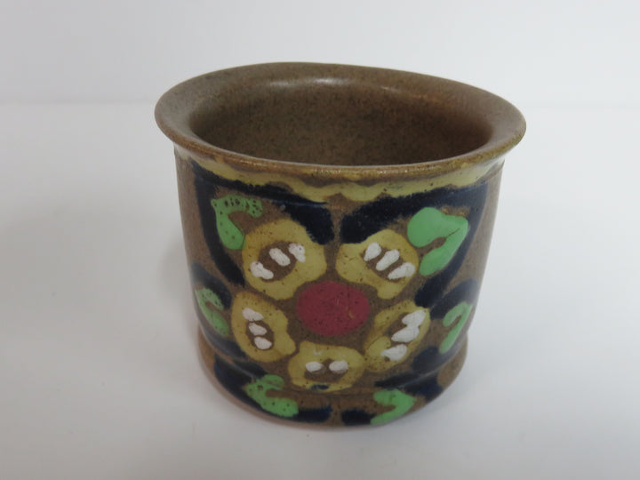 Vintage Ashtrays and Cigarette Holder