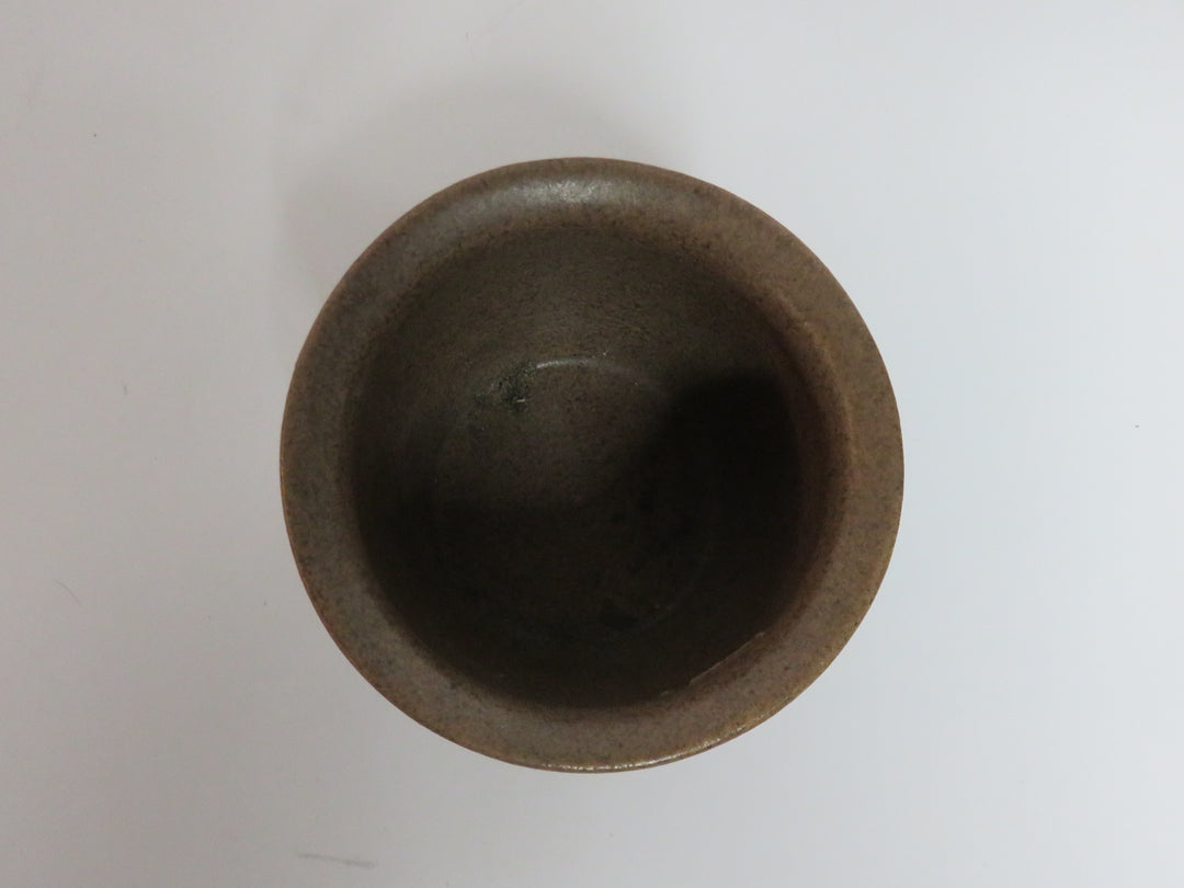 Vintage Ashtrays and Cigarette Holder