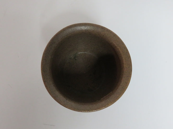 Vintage Ashtrays and Cigarette Holder
