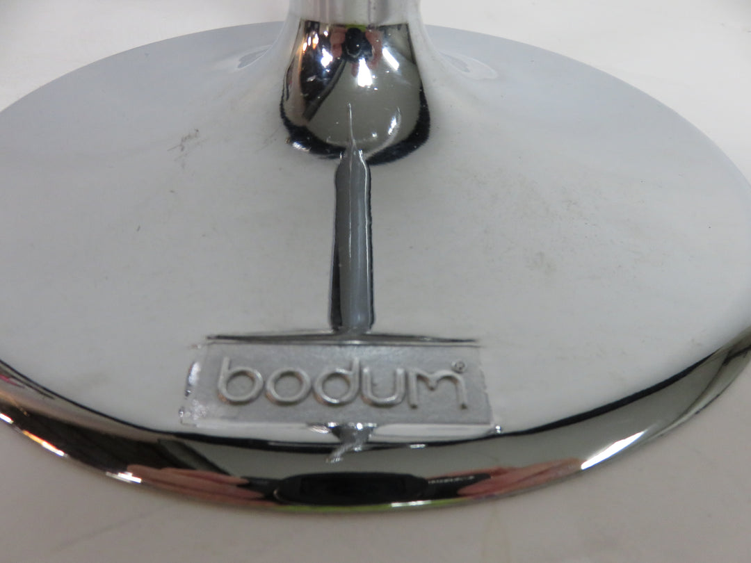 Bodum Mug Holder