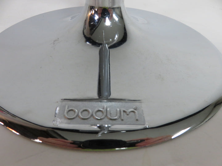 Bodum Mug Holder