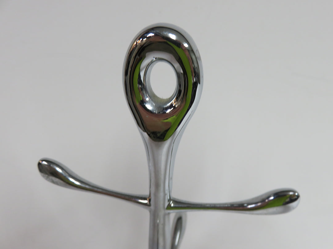 Bodum Mug Holder