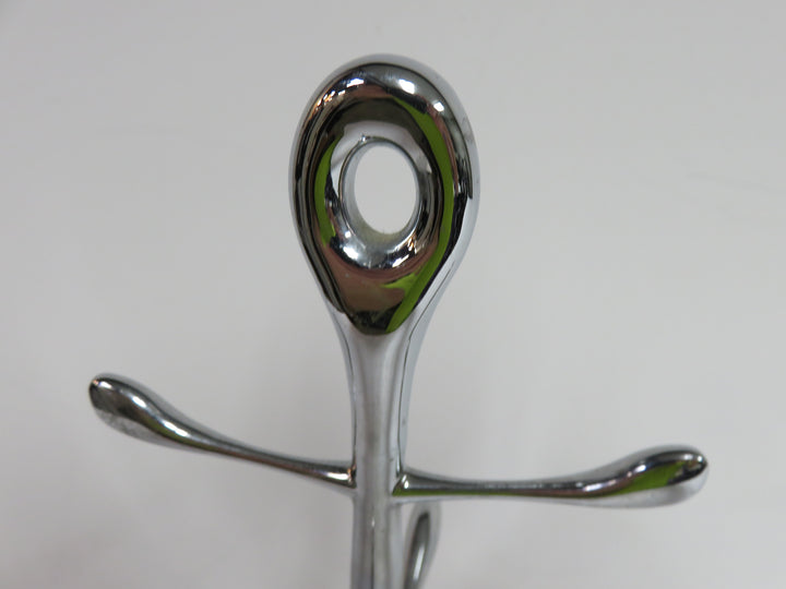 Bodum Mug Holder