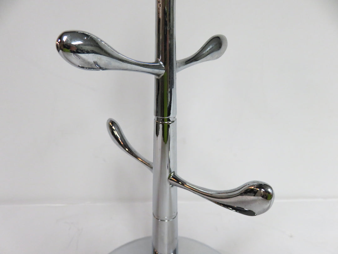 Bodum Mug Holder