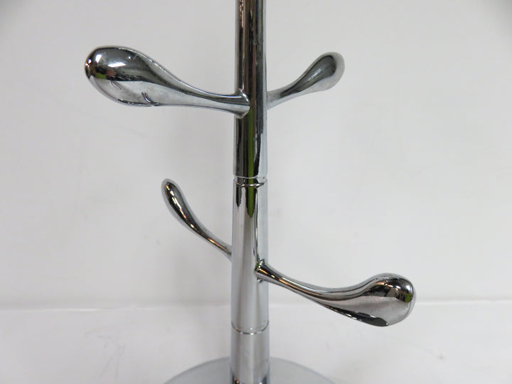 Bodum Mug Holder
