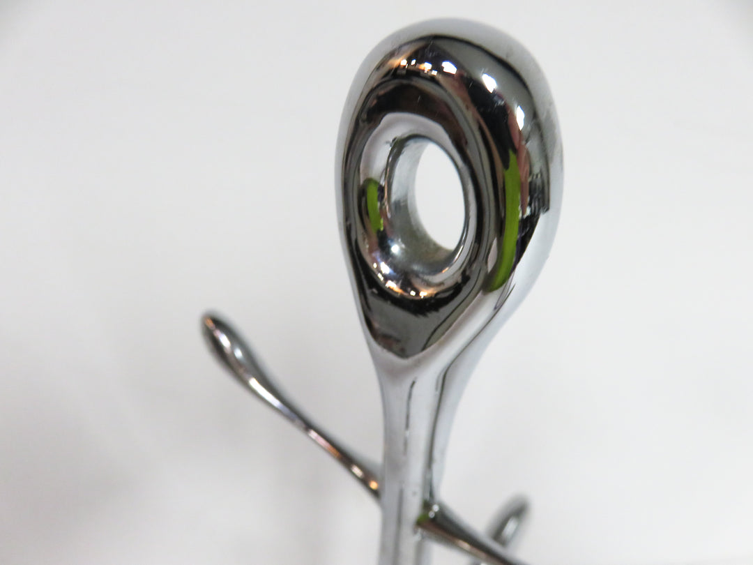 Bodum Mug Holder