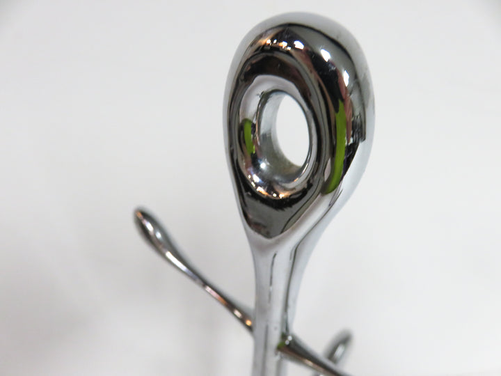 Bodum Mug Holder