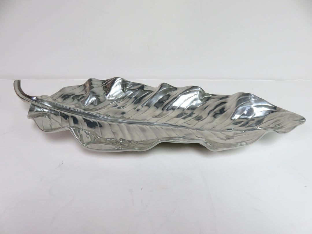 Beatriz Ball Tray
