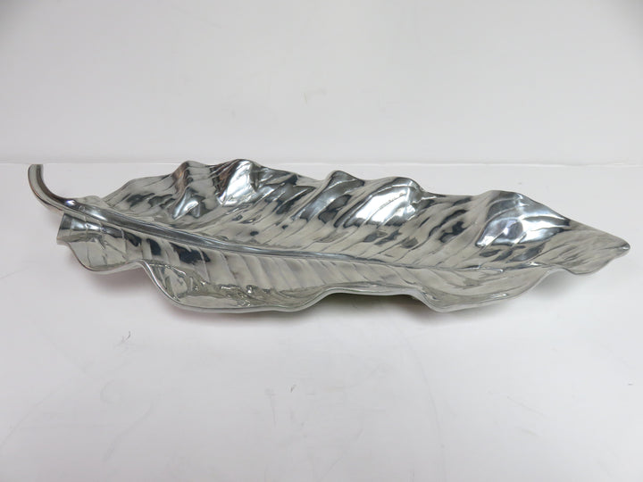 Beatriz Ball Tray