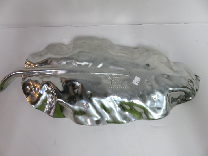 Beatriz Ball Tray