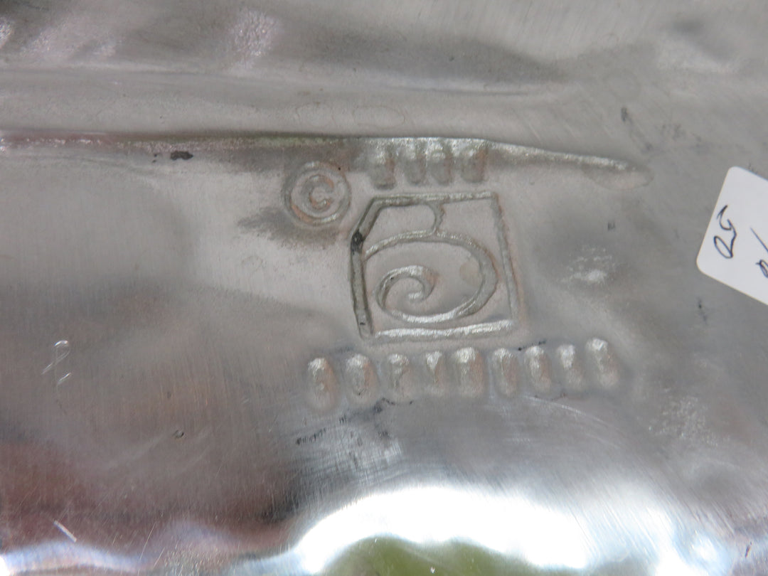 Beatriz Ball Tray