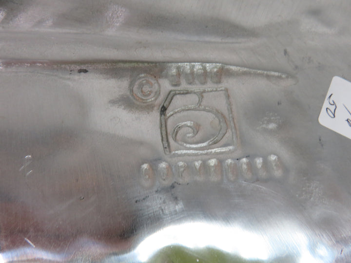 Beatriz Ball Tray