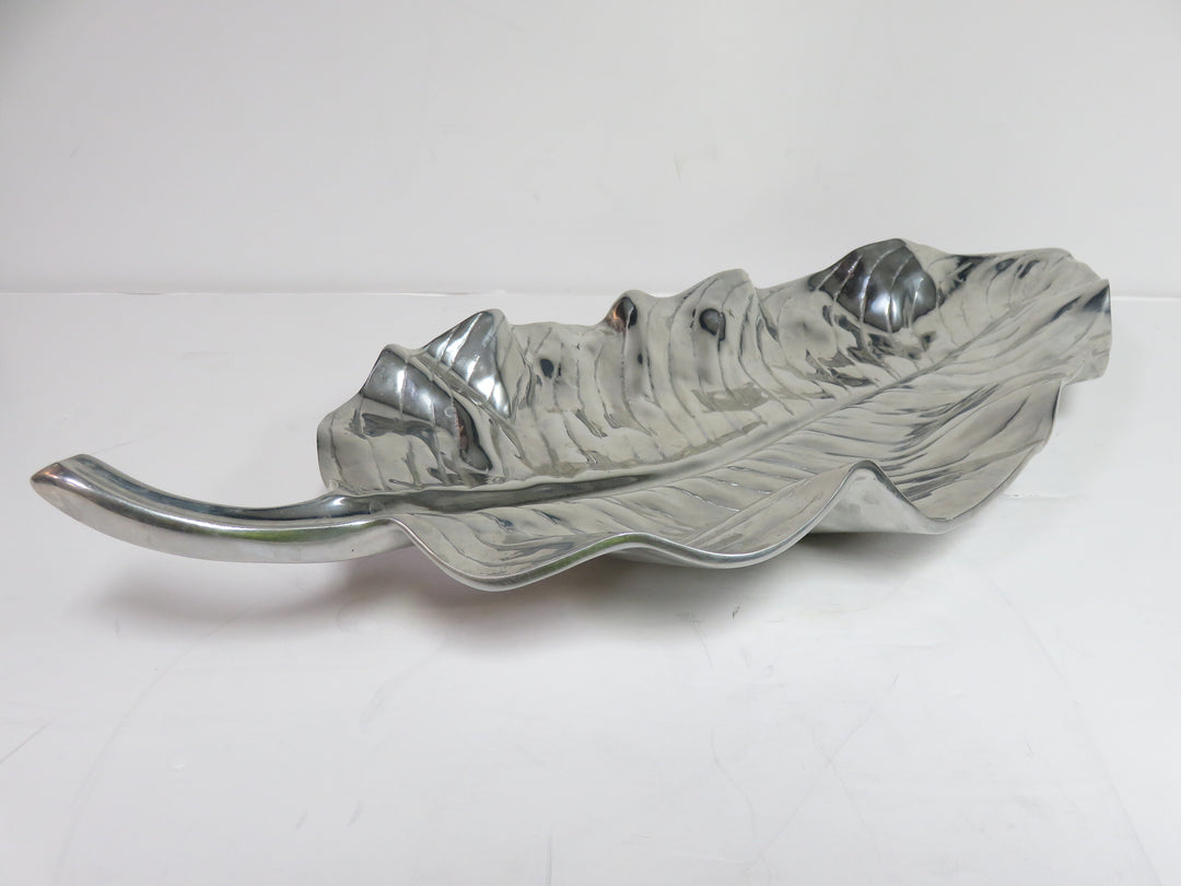 Beatriz Ball Tray