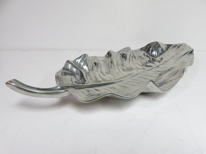Beatriz Ball Tray