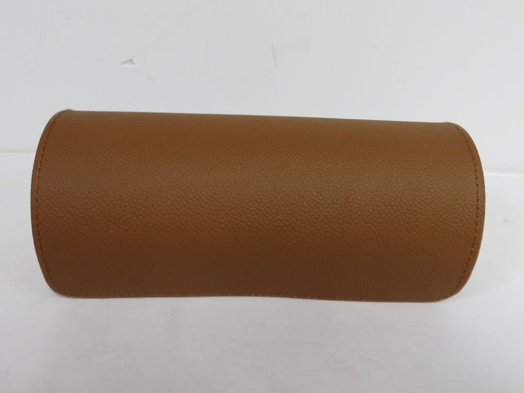 Nordstrom Watch Roll