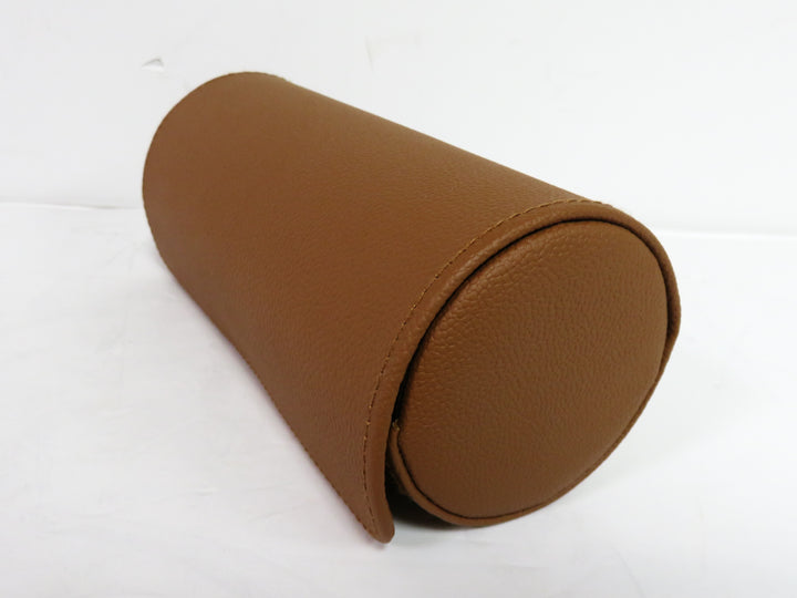 Nordstrom Watch Roll