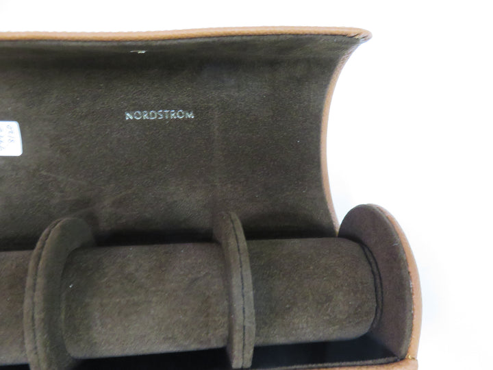 Nordstrom Watch Roll