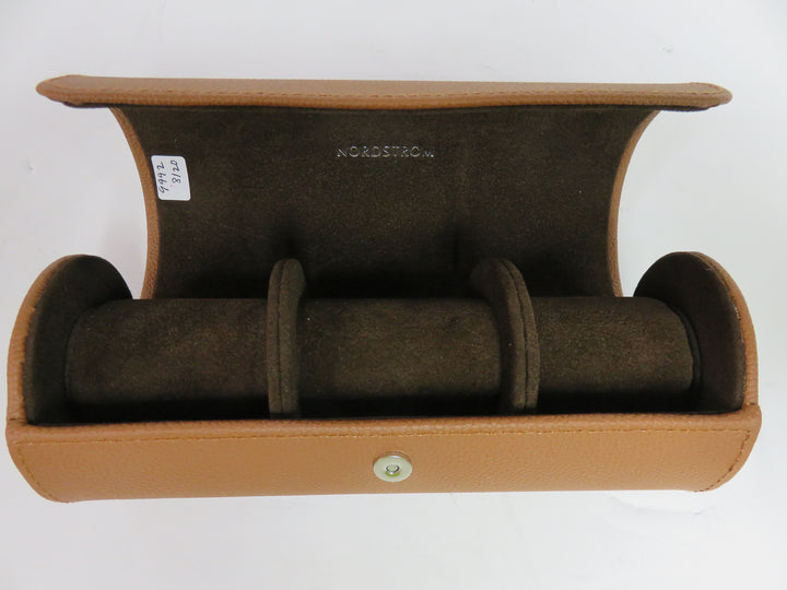 Nordstrom Watch Roll