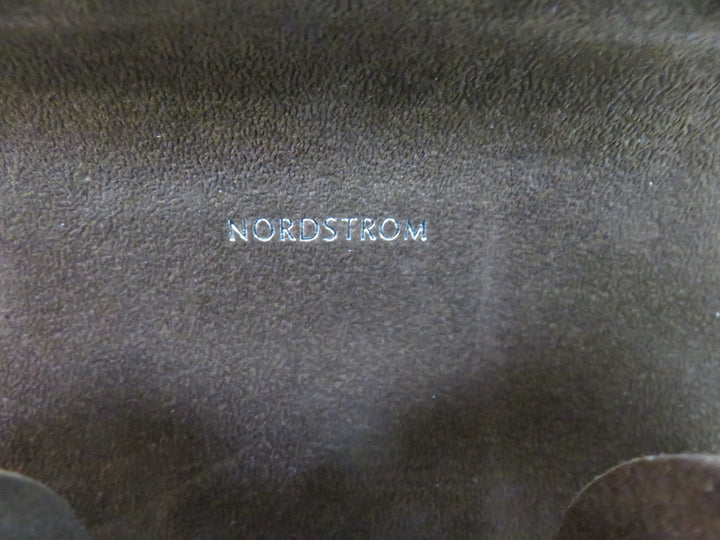 Nordstrom Watch Roll