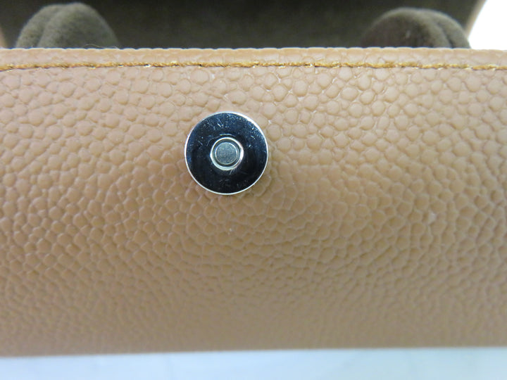 Nordstrom Watch Roll