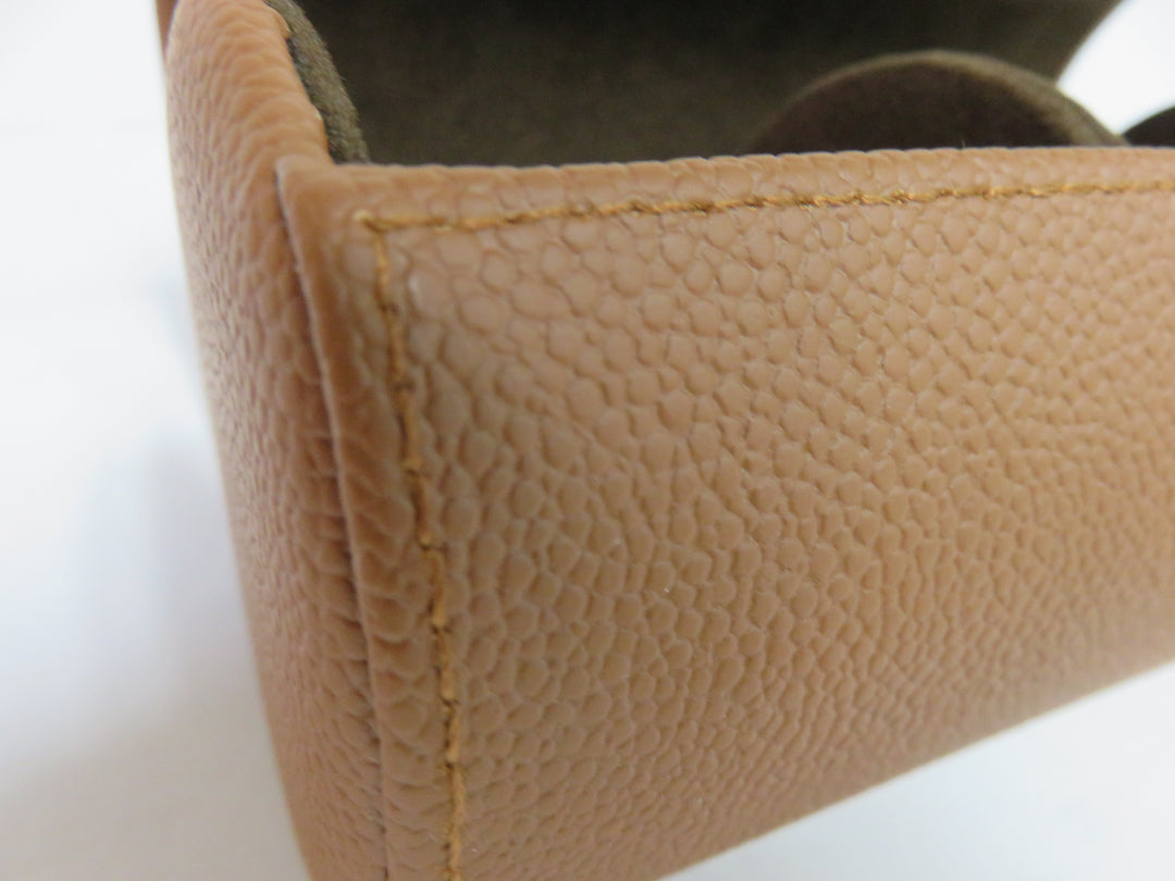 Nordstrom Watch Roll