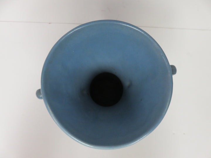 Vintage Rumrill Pottery Vase