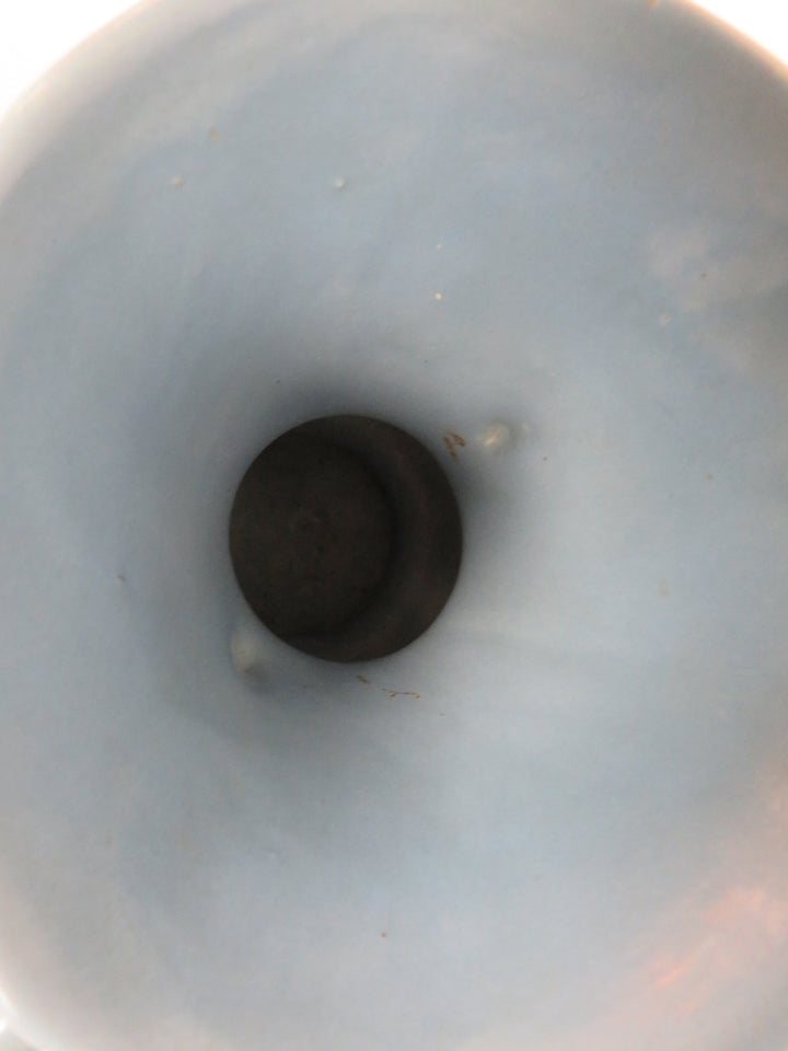 Vintage Rumrill Pottery Vase